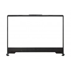 Conjunto de moldura LCD Asus FA506IV Conjunto de moldura LCD Asus FA506IV